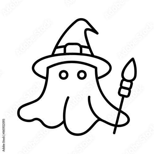 halloween costume