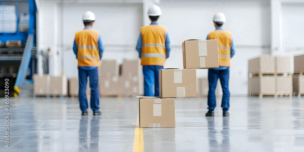 Lean manufacturing process mapping in flat design to identify value streams. Concept Lean Manufacturing, Process Mapping, Flat Design, Value Streams Lean manufacturing process mapping in flat design to identify value streams. Concept Lean Manufacturing, Process Mapping, Flat Design, Value Streams