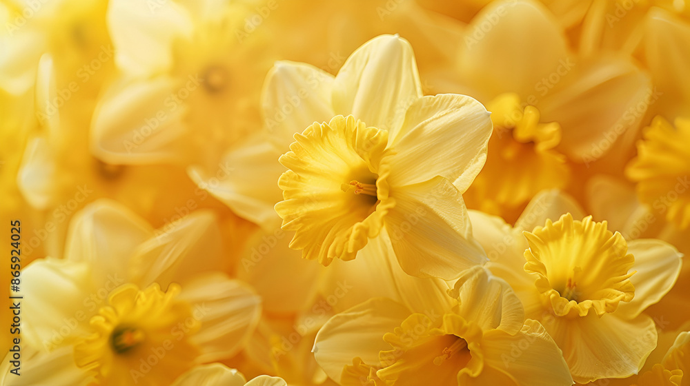 yellow spring narcissus flowers scene,Bouquet of beautiful daffodils on blurred background,Beautiful yellow flowers on blurred background with bokeh and copy space. Autumn or summer festive yellow spring narcissus flowers scene,Bouquet of beautiful daffodils on blurred background,Beautiful yellow flowers on blurred background with bokeh and copy space. Autumn or summer festive