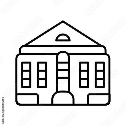 campus sustainabilit