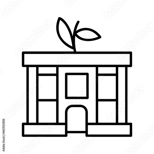 wellness center
