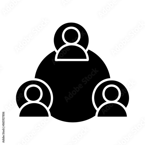 alumni network