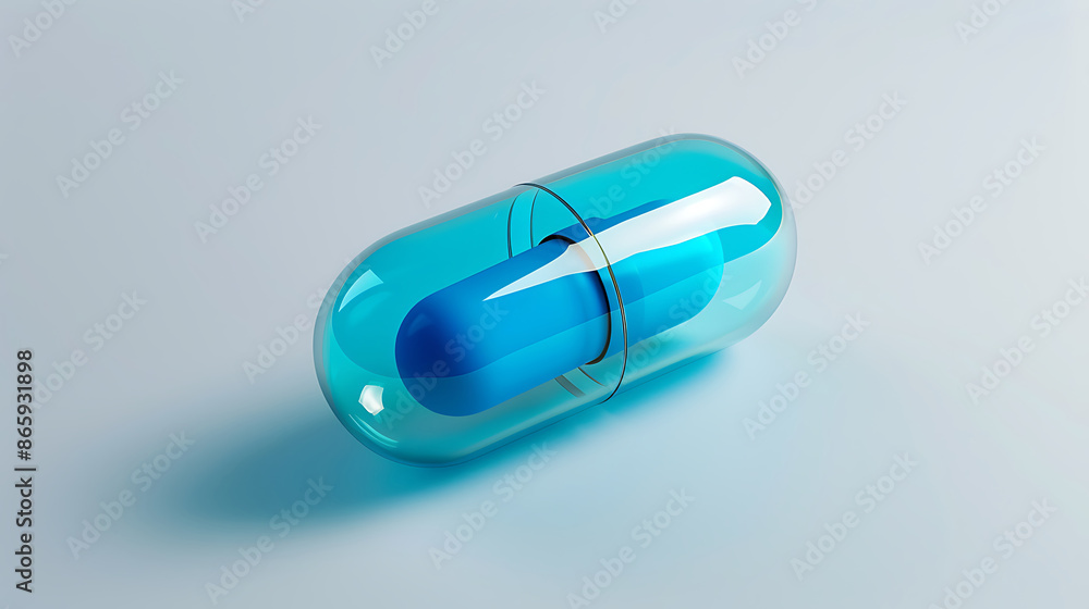 medical banner medical banner