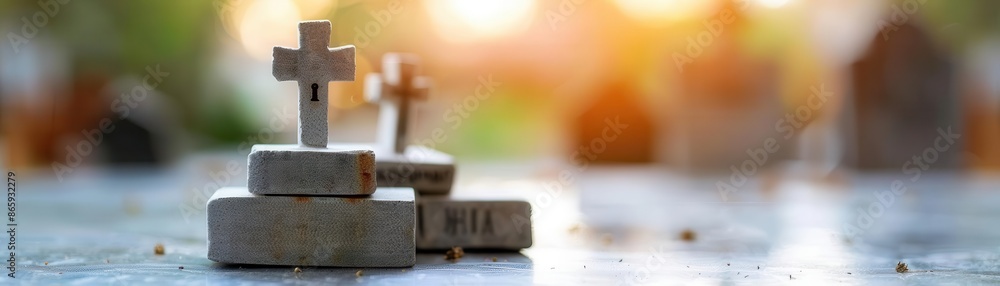 Gravestones and Cemeteries Gravestones with eerie inscriptions, cemetery scenes Gravestones and Cemeteries Gravestones with eerie inscriptions, cemetery scenes