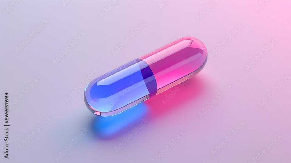 medical banner medical banner