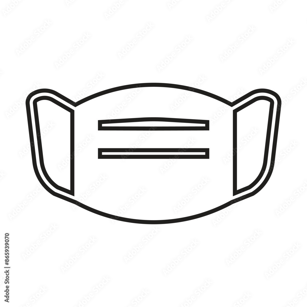 Medical mask Medical mask