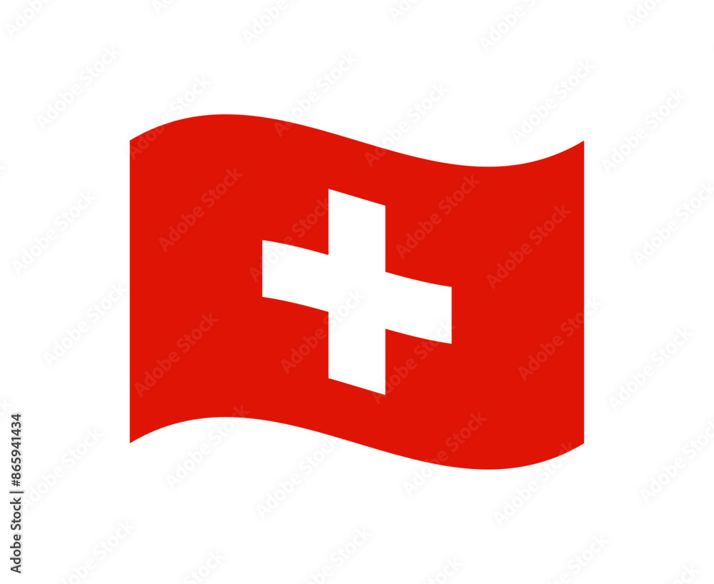 Flag of Switzerland Flag of Switzerland