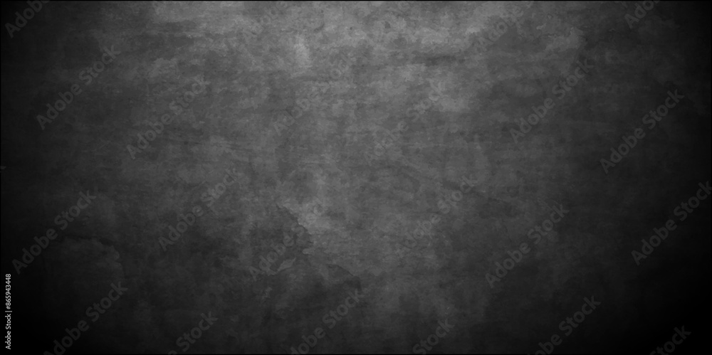 Abstract black stone wall texture grunge rock surface. dark gray background backdrop. wide panoramic banner. old wall stone for dark black distressed grunge background wallpaper rough concrete wall.
Abstract black stone wall texture grunge rock surface. dark gray background backdrop. wide panoramic banner. old wall stone for dark black distressed grunge background wallpaper rough concrete wall.
