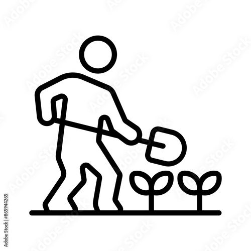 cultivation