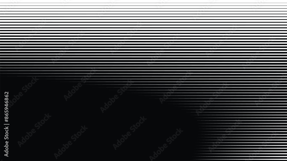 Black and white abstract stripes line background for backdrop or presentation Black and white abstract stripes line background for backdrop or presentation