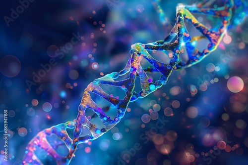 Rare Disease Day background, Understanding Rare Disease Day: Background and Significance, Raising Awareness: The Importance of Rare Disease Day and Its Global Impact