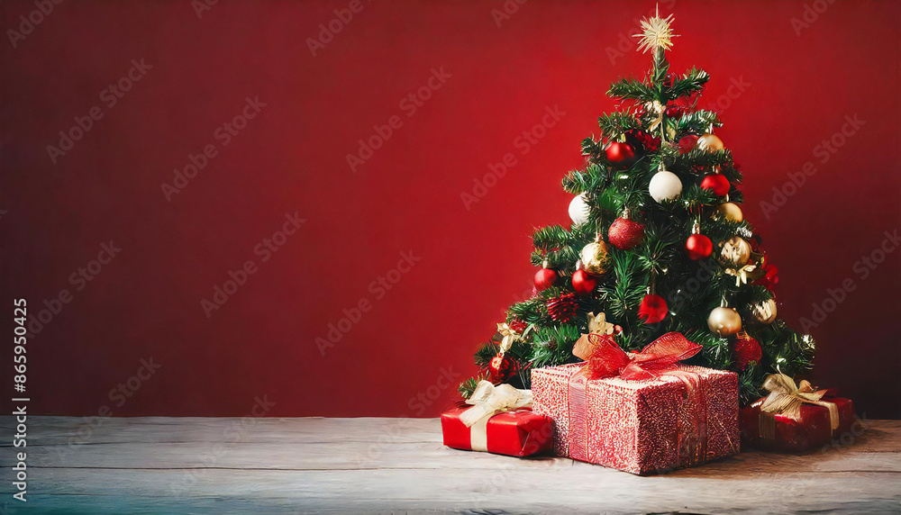クリスマス背景イメージ。クリスマスツリー。壁紙。Christmas background image. Christmas tree. Wallpaper. クリスマス背景イメージ。クリスマスツリー。壁紙。Christmas background image. Christmas tree. Wallpaper.
