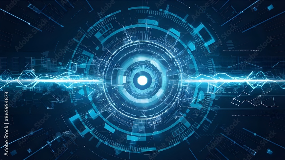 Cybernetic Horizons: Futuristic Digital Landscapes for Tech Innovation. Cybernetic Horizons: Futuristic Digital Landscapes for Tech Innovation.