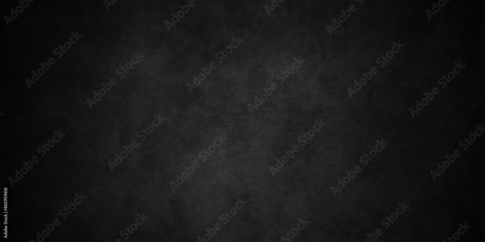 Abstract black stone wall texture grunge rock surface. dark gray background backdrop. wide panoramic banner. old wall stone for dark black distressed grunge background wallpaper rough concrete wall. Abstract black stone wall texture grunge rock surface. dark gray background backdrop. wide panoramic banner. old wall stone for dark black distressed grunge background wallpaper rough concrete wall.