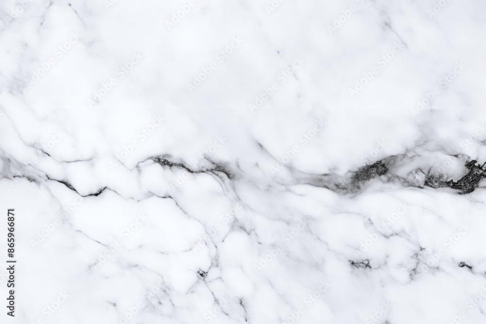 White Marble Texture, Elegant Background for Design White Marble Texture, Elegant Background for Design