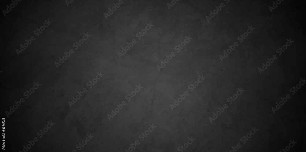 Abstract black stone wall texture grunge rock surface. Old wall stone for dark black distressed grunge background wallpaper. rough concrete wall. dark gray background backdrop. wide panoramic banner. Abstract black stone wall texture grunge rock surface. Old wall stone for dark black distressed grunge background wallpaper. rough concrete wall. dark gray background backdrop. wide panoramic banner.