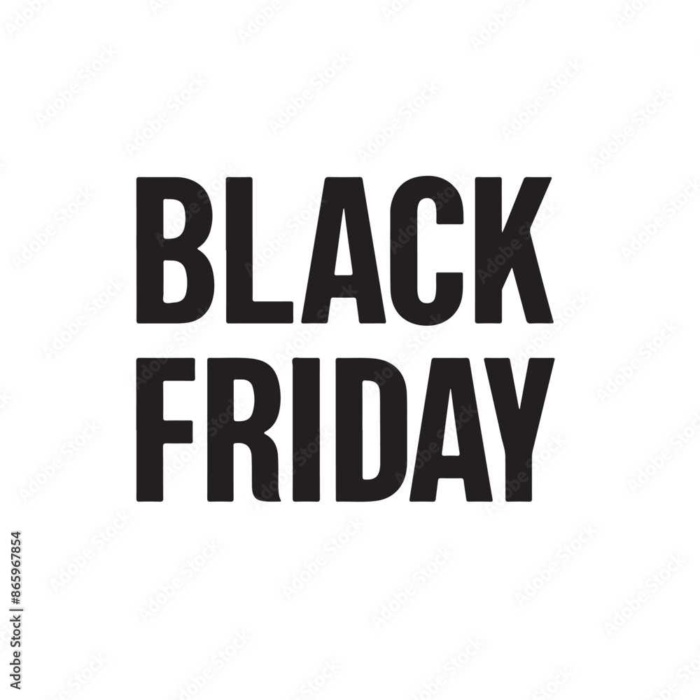 Black Friday ,T-Shirt design, typography, calligraphy, vector arts, illustrator. Black Friday ,T-Shirt design, typography, calligraphy, vector arts, illustrator.