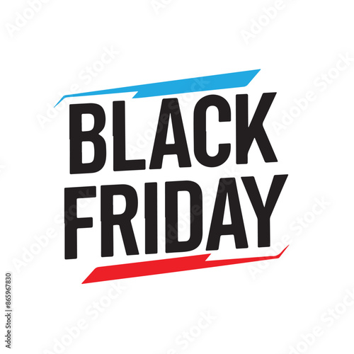 Black Friday ,T-Shirt design, typography, calligraphy, vector arts, illustrator.