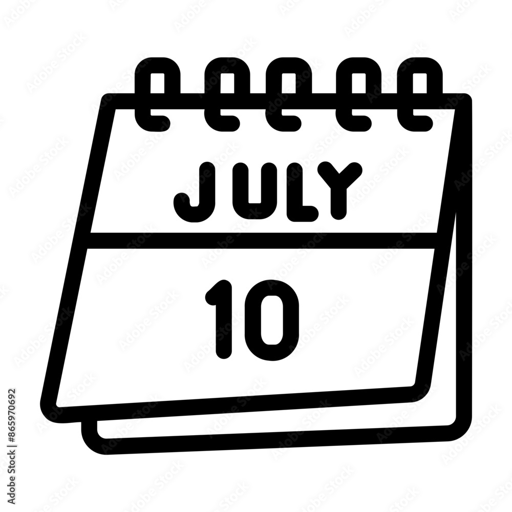 10 10