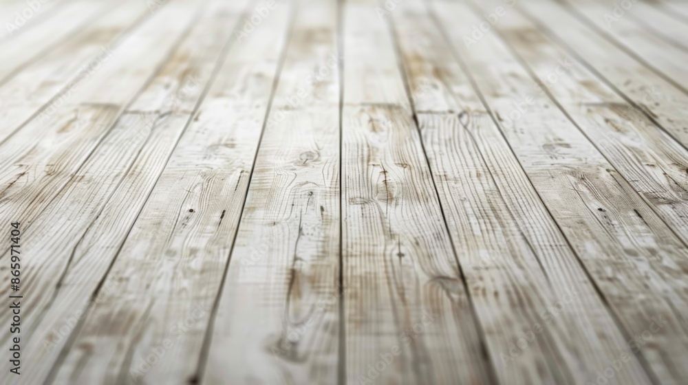 Minimalistic, Realistic Light Brown Wood Texture Wallpaper, Natural Atmosphere, Graphic resource, wallpaper, banner design, brochure, web, promotion, advertising, illustration, background, Minimalistic, Realistic Light Brown Wood Texture Wallpaper, Natural Atmosphere, Graphic resource, wallpaper, banner design, brochure, web, promotion, advertising, illustration, background,