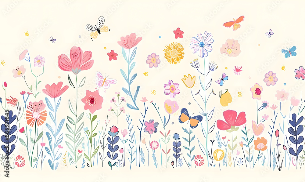 cartoon illustrator card or background . cartoon illustrator card or background .