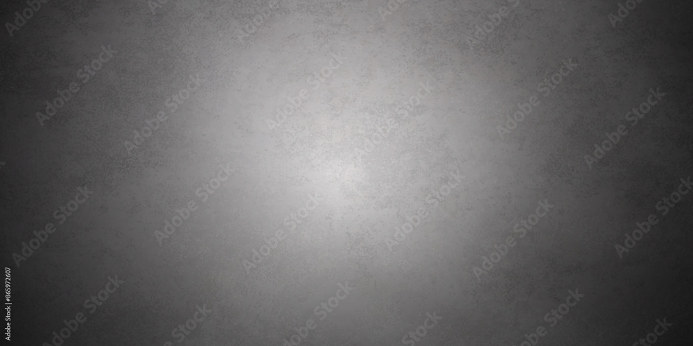 Abstract black stone wall texture grunge rock surface. dark gray background backdrop. wide panoramic banner. old wall stone for dark black distressed grunge background wallpaper rough concrete wall. Abstract black stone wall texture grunge rock surface. dark gray background backdrop. wide panoramic banner. old wall stone for dark black distressed grunge background wallpaper rough concrete wall.