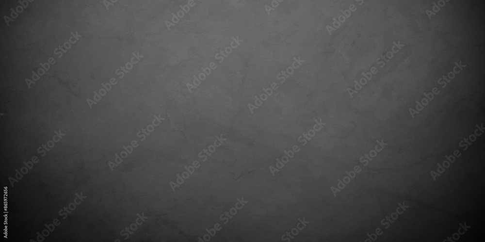 Abstract black stone wall texture grunge rock surface. dark gray background backdrop. wide panoramic banner. old wall stone for dark black distressed grunge background wallpaper rough concrete wall. Abstract black stone wall texture grunge rock surface. dark gray background backdrop. wide panoramic banner. old wall stone for dark black distressed grunge background wallpaper rough concrete wall.