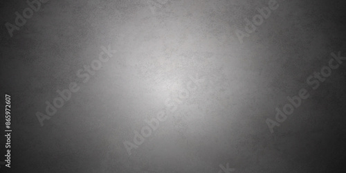 Abstract black stone wall texture grunge rock surface. dark gray background backdrop. wide panoramic banner. old wall stone for dark black distressed grunge background wallpaper rough concrete wall.