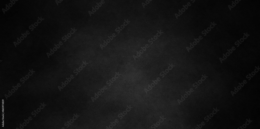 Abstract black stone wall texture grunge rock surface. Old wall stone for dark black distressed grunge background wallpaper. rough concrete wall. dark gray background backdrop. wide panoramic banner. Abstract black stone wall texture grunge rock surface. Old wall stone for dark black distressed grunge background wallpaper. rough concrete wall. dark gray background backdrop. wide panoramic banner.