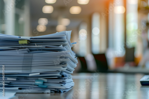 Tax-exempt status application and financial record keeping documents: ensuring regulatory compliance with key guidelines