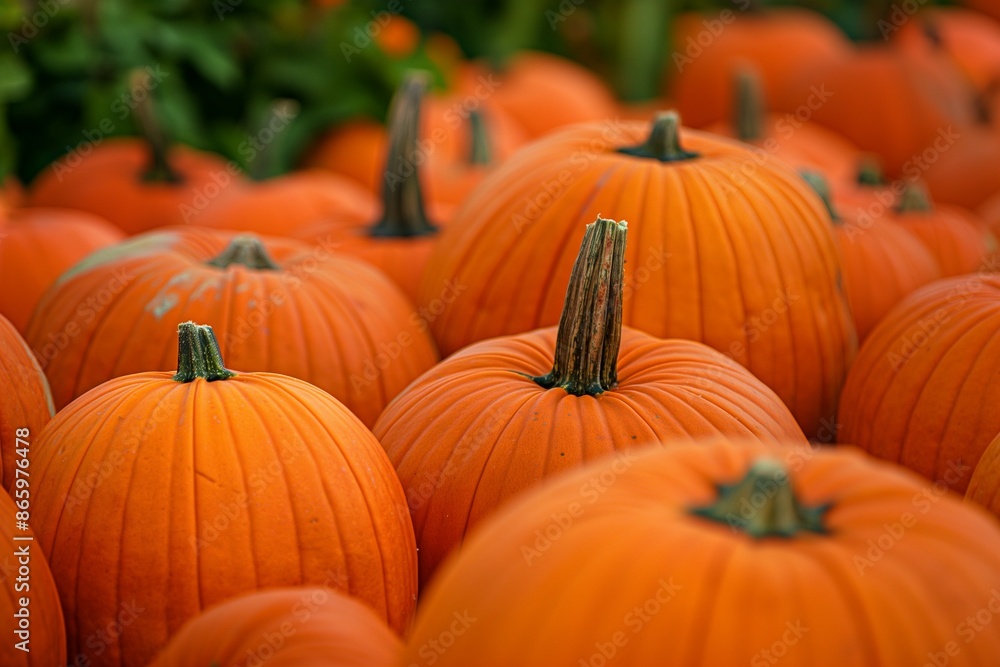 Pumpkin Day background, The Rich History and Fun Traditions of Pumpkin Day: A Complete Guide, Celebrate Pumpkin Day: Activities, Recipes, and Fun Ideas for the Whole Family Pumpkin Day background, The Rich History and Fun Traditions of Pumpkin Day: A Complete Guide, Celebrate Pumpkin Day: Activities, Recipes, and Fun Ideas for the Whole Family
