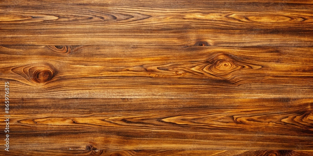 custom made wallpaper toronto digital木目調の背景素材