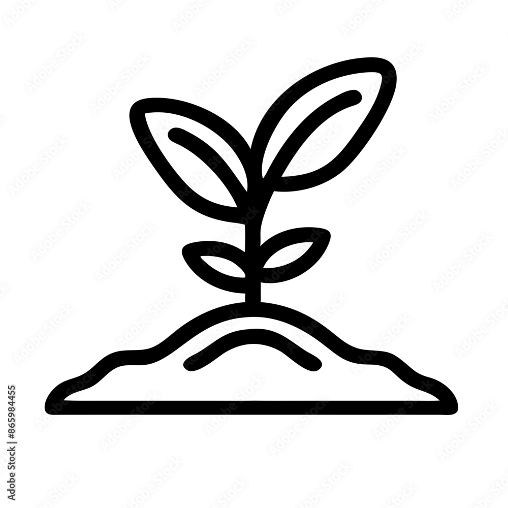 icon icon
