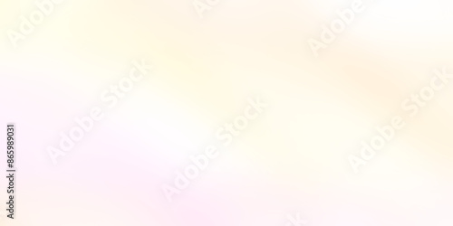 Abstract background. Blurred colorful rainbow background. Mesh background of more colors. beauty soft pink color