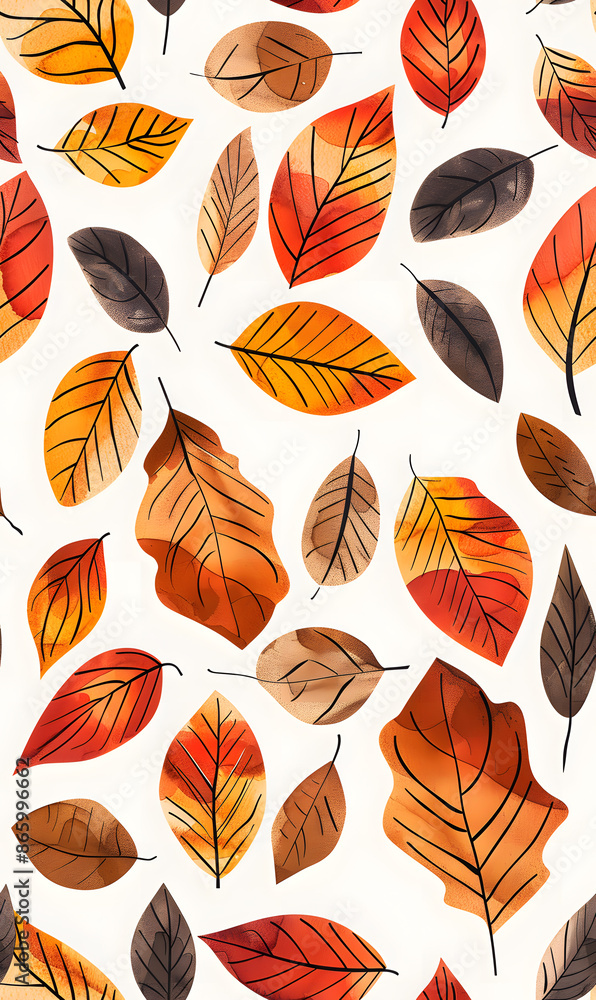 wallpaper, tiles or carpet cartoon illustrator, seamless pattern. wallpaper, tiles or carpet cartoon illustrator, seamless pattern.