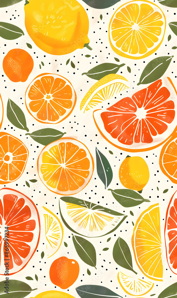 wallpaper, tiles or carpet cartoon illustrator, seamless pattern. wallpaper, tiles or carpet cartoon illustrator, seamless pattern.