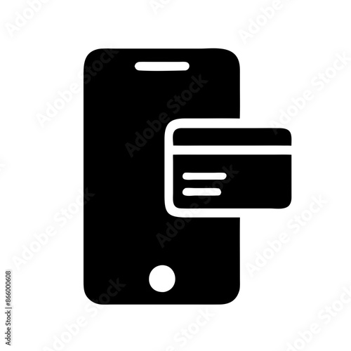 phone card