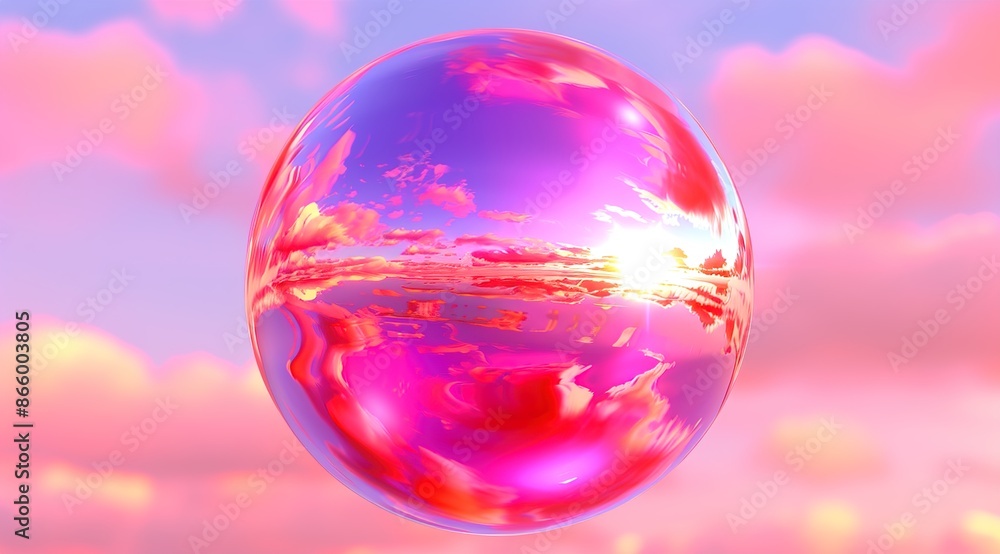 soap bubbles soap bubbles