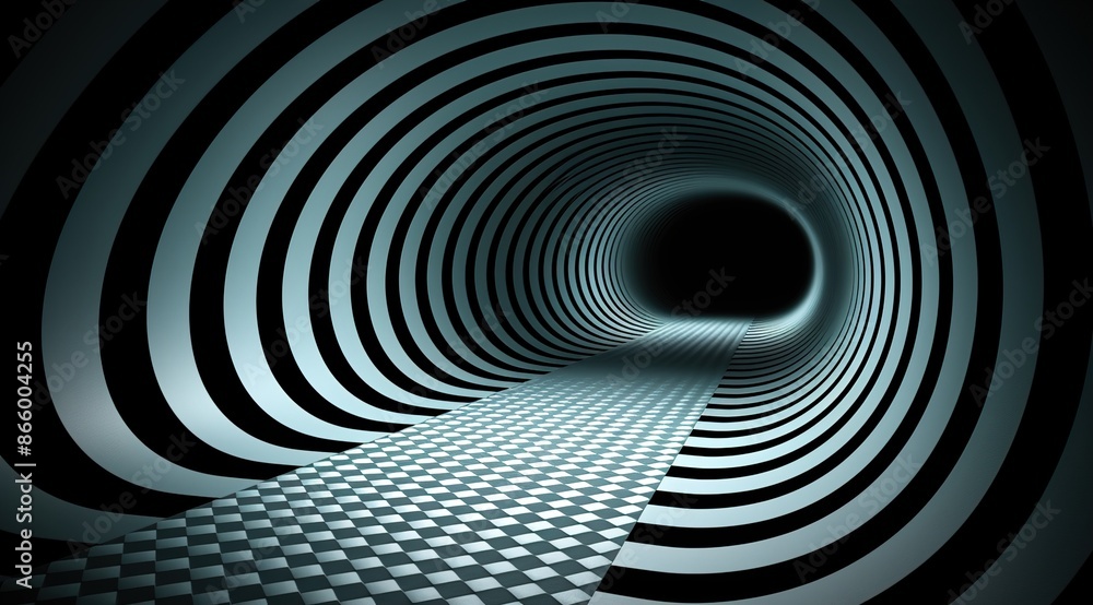 abstract tunnel background abstract tunnel background