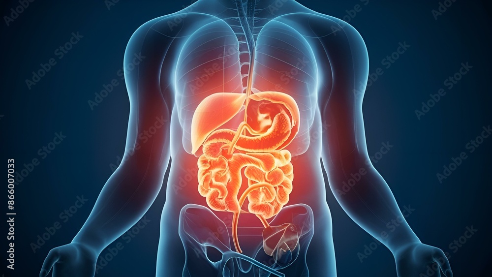 Develop AI-powered tools to create 3D models of patients' organs, which can be used for surgical planning or other medical procedures. Develop AI-powered tools to create 3D models of patients' organs, which can be used for surgical planning or other medical procedures.