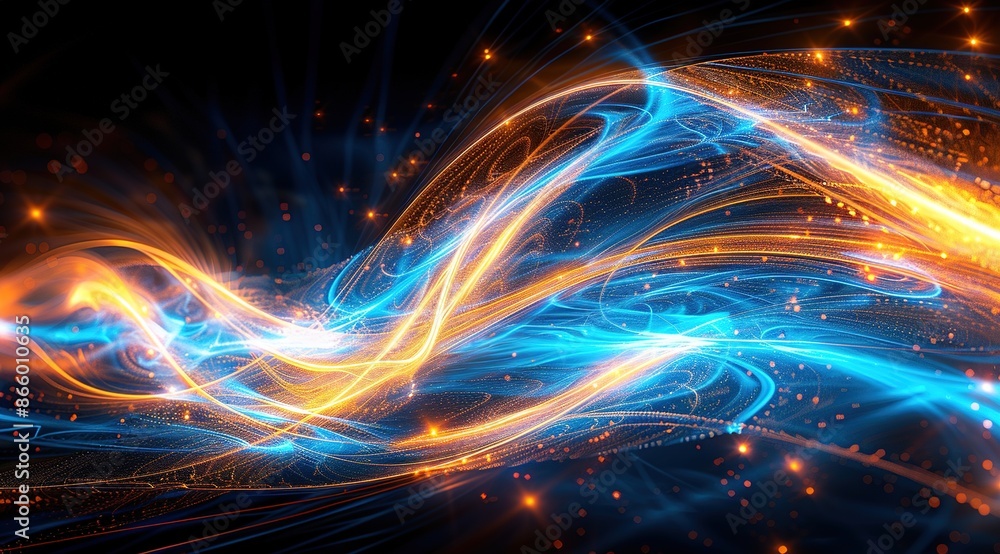 diversity of fractal realms diversity of fractal realms