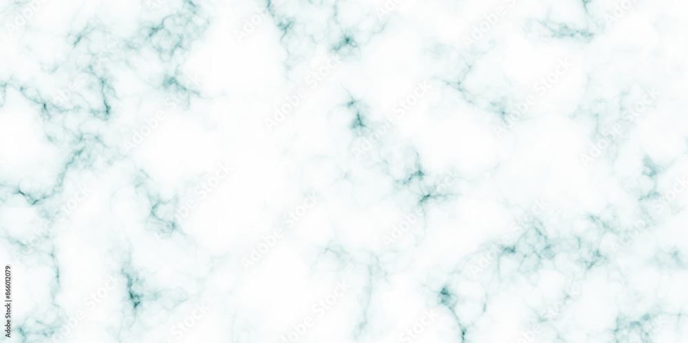 White natural Stone ceramic art wall interiors backdrop design. Marble with high resolution. Modern White and blue marble texture for wall and floor tile wallpaper luxurious background. White natural Stone ceramic art wall interiors backdrop design. Marble with high resolution. Modern White and blue marble texture for wall and floor tile wallpaper luxurious background.