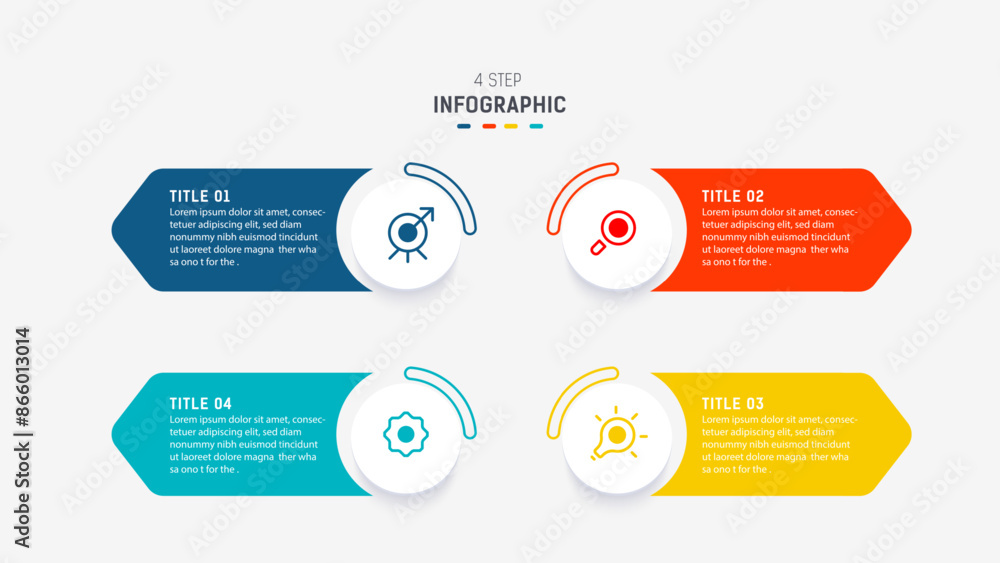 Three Step Infographic label design Vector template with line icons. process steps diagram, presentations, workflow layout, banner, flow chart, info graph vector illustration. Three Step Infographic label design Vector template with line icons. process steps diagram, presentations, workflow layout, banner, flow chart, info graph vector illustration.