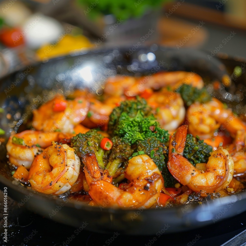 Kitchen & Cooking: Kitchen & Cooking: