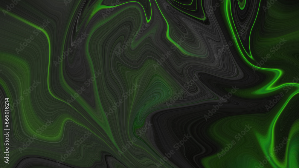 4K Abstract luxury marble stone texture green background
4K Abstract luxury marble stone texture green background