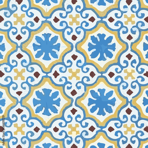 Ajrakh Pattern, Ikat, block print Pattern, batik print Pattern, madhubani, kalamkari, chinz, kani, Abstract, shirting design, Background digital printing textile pattern wallpaper