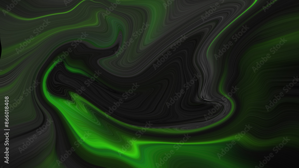 4K Abstract luxury marble stone texture green background
4K Abstract luxury marble stone texture green background
