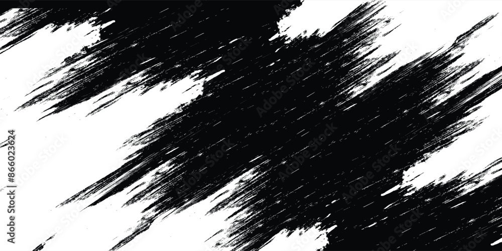 Abstract red background with stripes and space for text. Abstract red background with stripes and space for text.