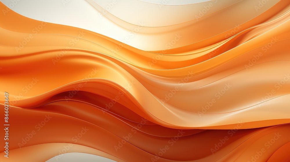 Abstract red gradient background and texture design colorful gradient background for use Abstract red gradient background and texture design colorful gradient background for use