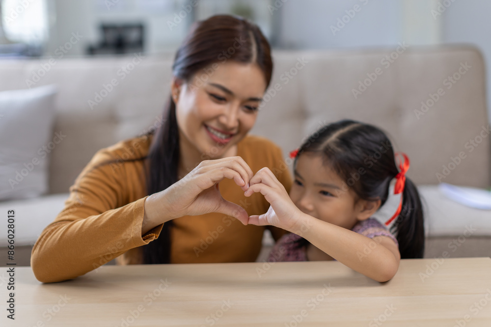 Setting good example. Young parent mother teach child little daughter girl to manage finances save money spend earnings with economy plan family budget. Friendly mom and kid thrift coins in piggybank
Setting good example. Young parent mother teach child little daughter girl to manage finances save money spend earnings with economy plan family budget. Friendly mom and kid thrift coins in piggybank